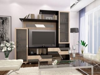 Первый Мебельный - гипермаркет мебели и товаров для дома в Москве, мебельный интернет-магазин