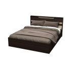 Кровать Комби 1600
