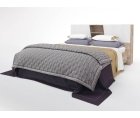 Кровать "1600 Лайт" КМК 0551.11